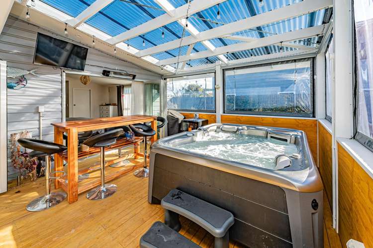 85 Somerset Road Springvale_5
