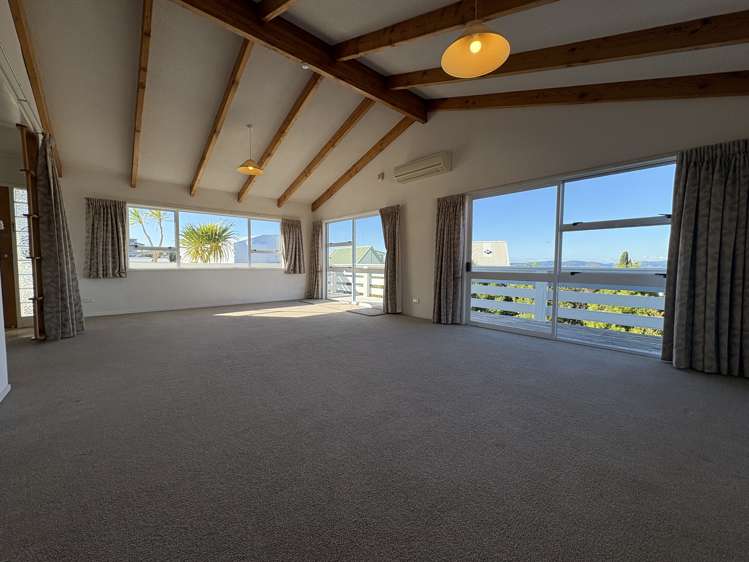16 Arohia Place Snells Beach_6