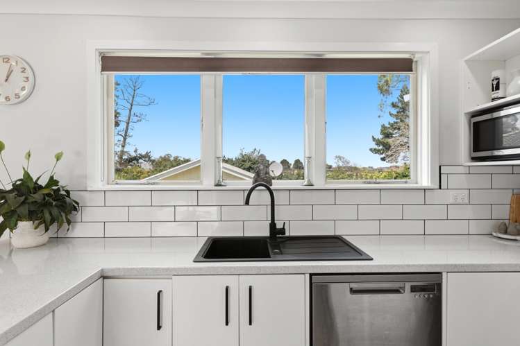 41 Walters Road Mount Wellington_10