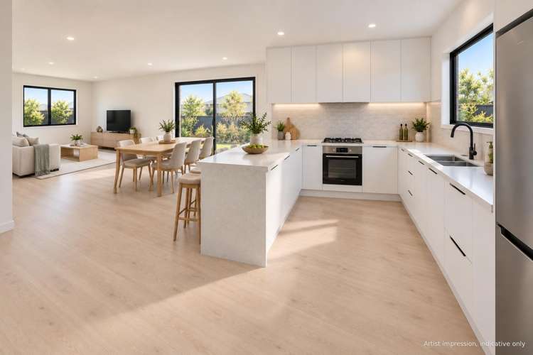 10 & 12 Riverine Road Te Kauwhata_11