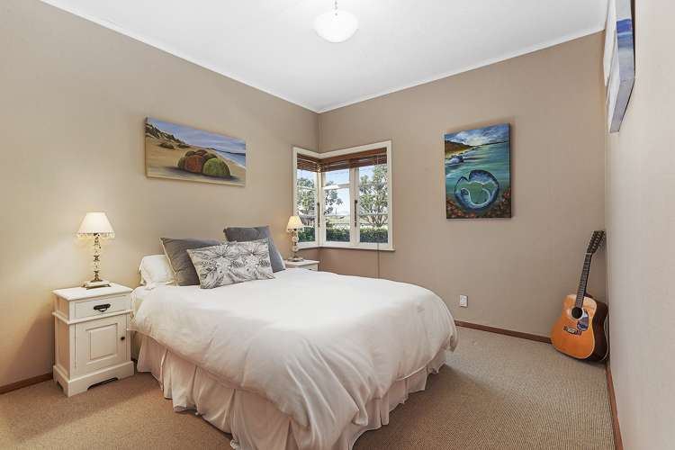 58 Inglis Street Seatoun_10