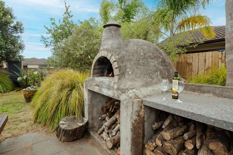 89 Twin Oak Avenue Papamoa_19