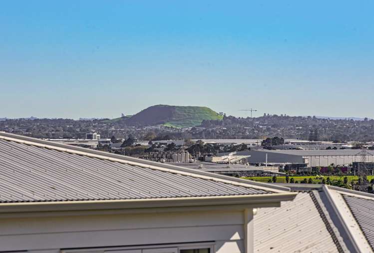 39 Adamson Road Flat Bush_19