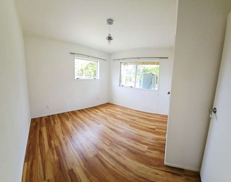 348A Wainui Road Wainui_15