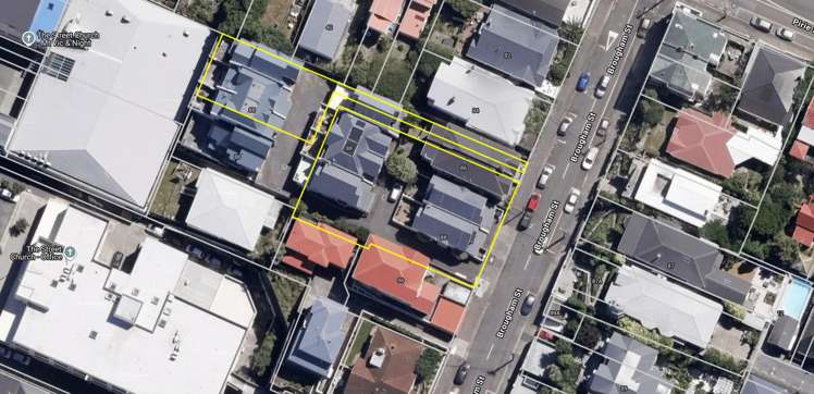 7/88 Brougham Street Mount Victoria_17