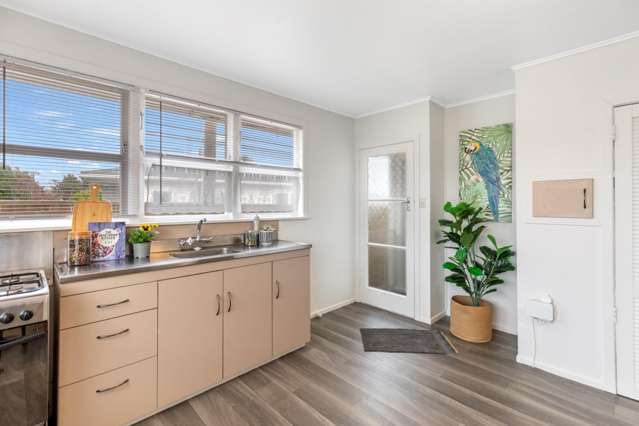 27 Freyberg Street 10516_2