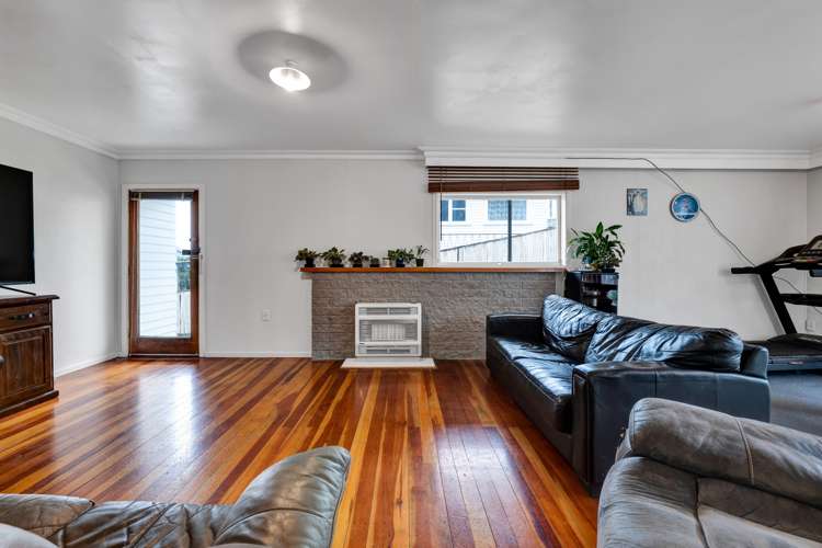 134 Brooklands Road Brooklands_3