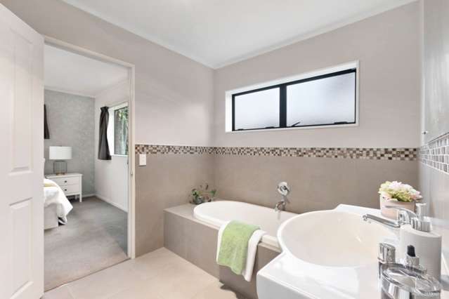 65a Symonds Street Royal Oak_4