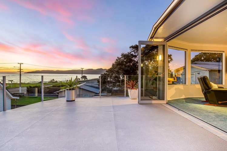 56 Wharemauku Road Raumati Beach_23
