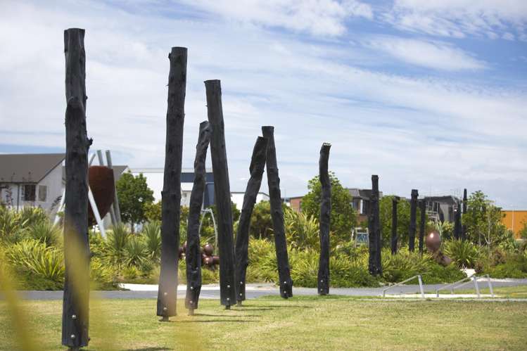 G03/4 Rauroa Lane Hobsonville_14