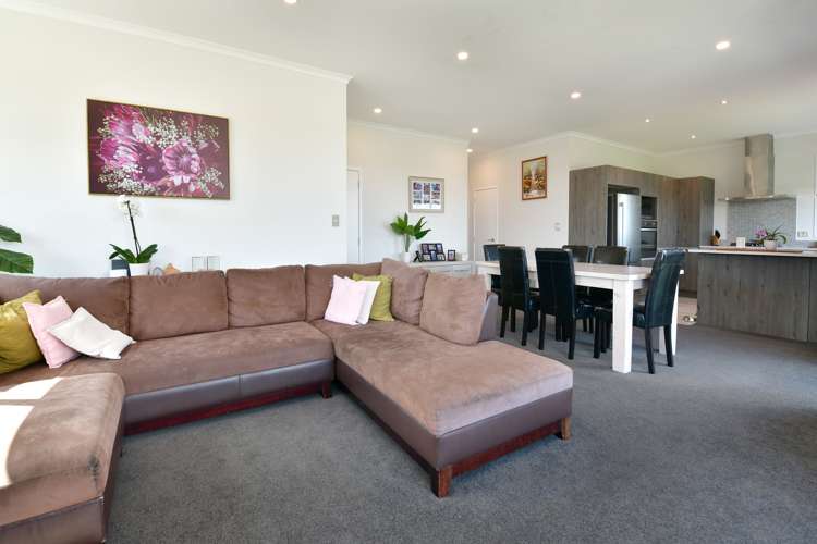 74 Cape Cod Drive Gulf Harbour_13