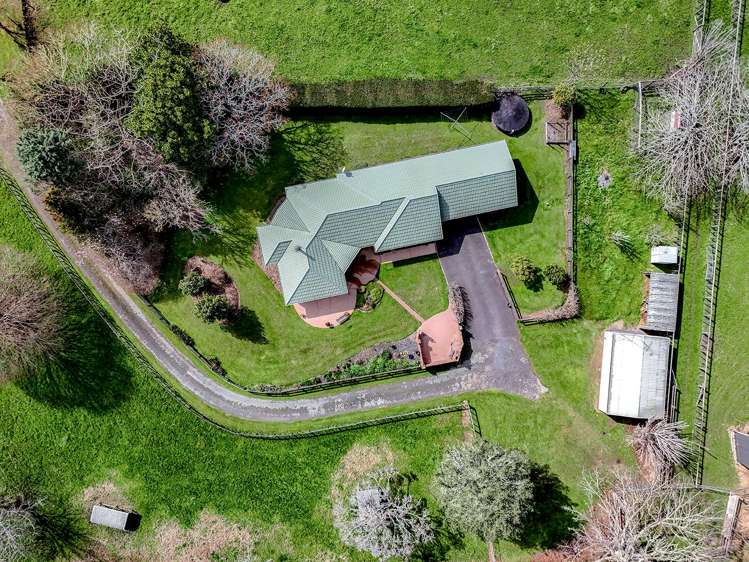 54C Hartstone Road Te Kowhai_15