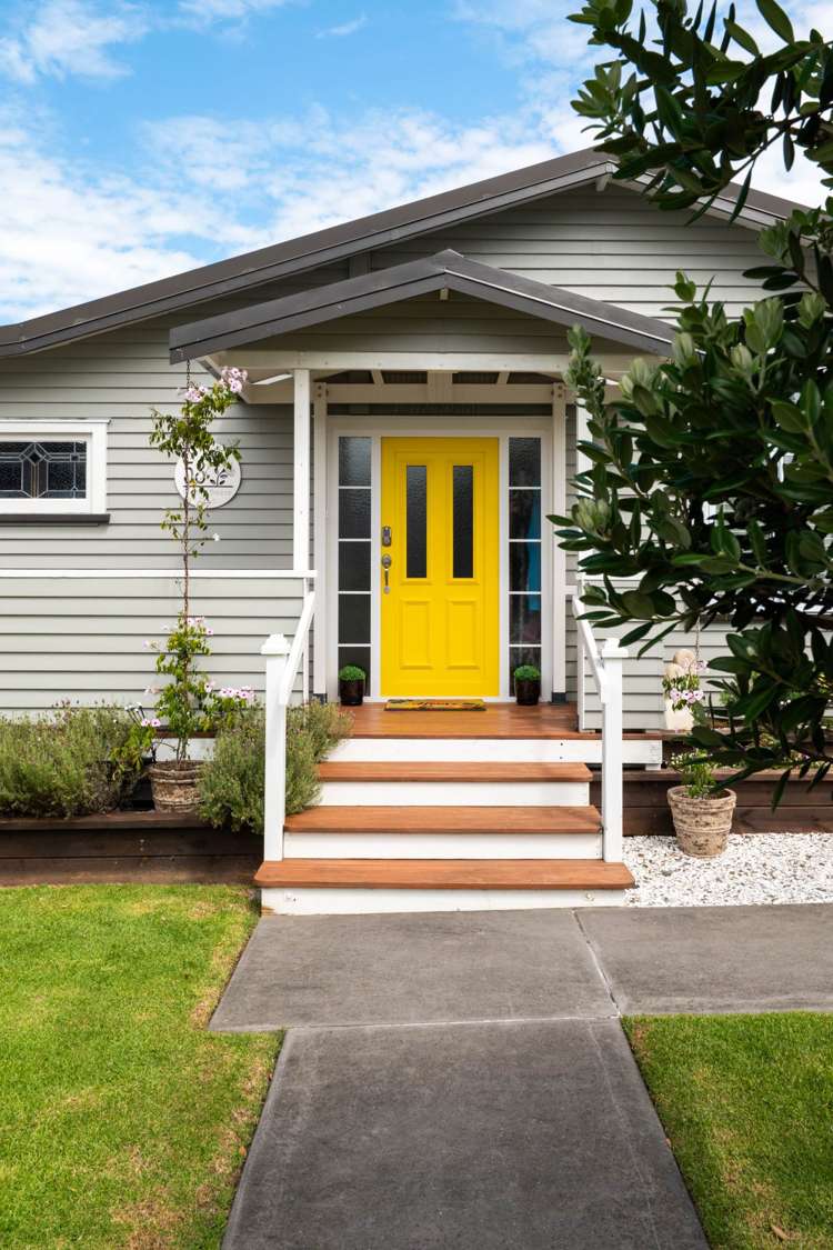 53 Ocean Breeze Drive Waihi Beach_1