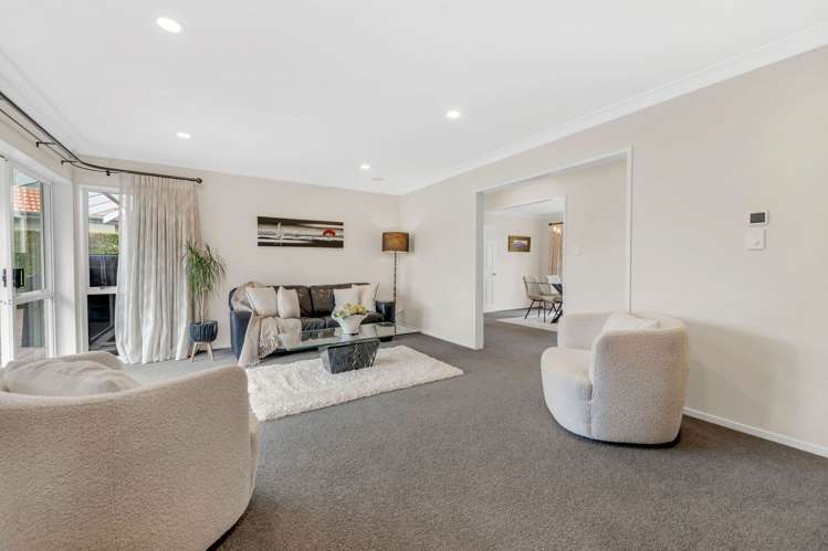 16 Del Mar Court Shamrock Park_9