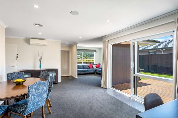 226 Wise Street Wainuiomata_8