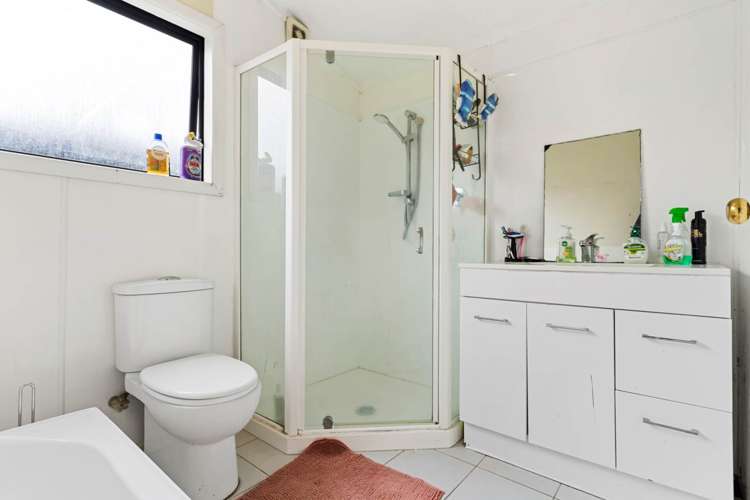 28 Sunnyhaven Avenue Beach Haven_13