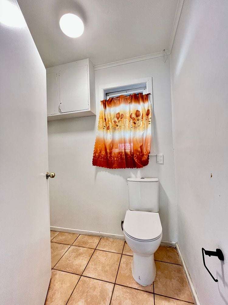 16 Chelsea Avenue Otahuhu_6