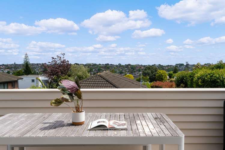 165 Cook Street Howick_12