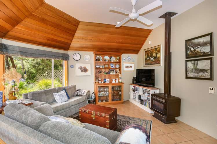 1583 Ponga Road Hunua_8