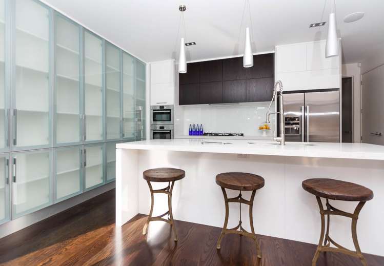 690d Mount Eden Road Mount Eden_11