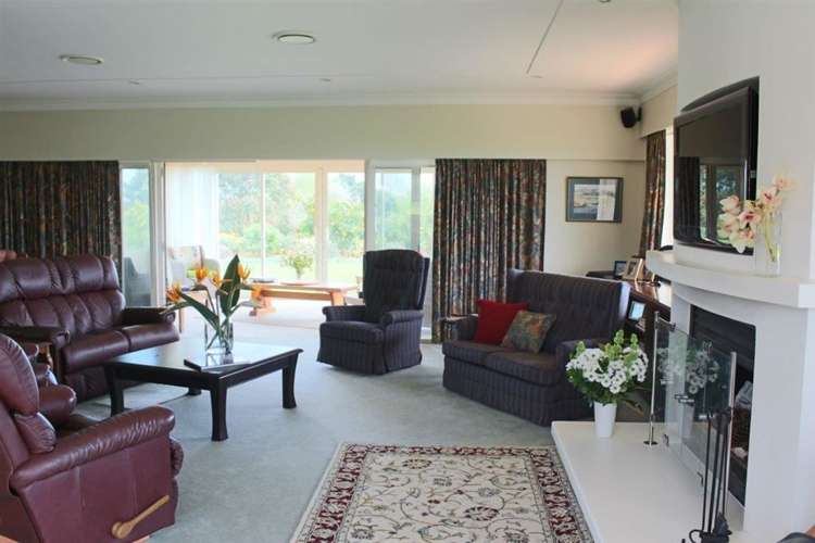 92 Forest Lakes Road Otaki_10