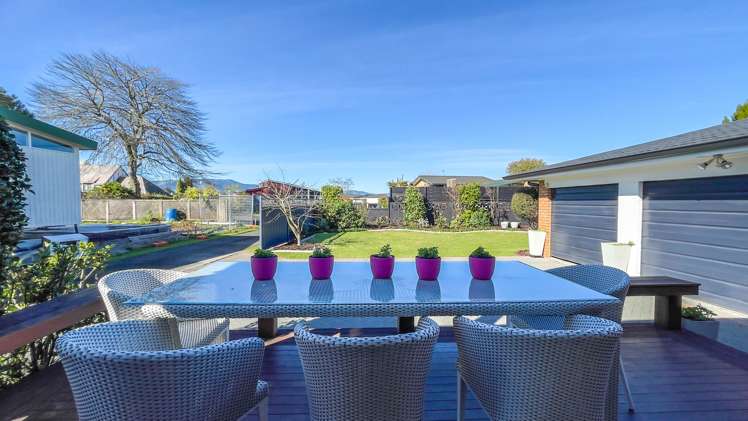 28 Burwood Road Matamata_14