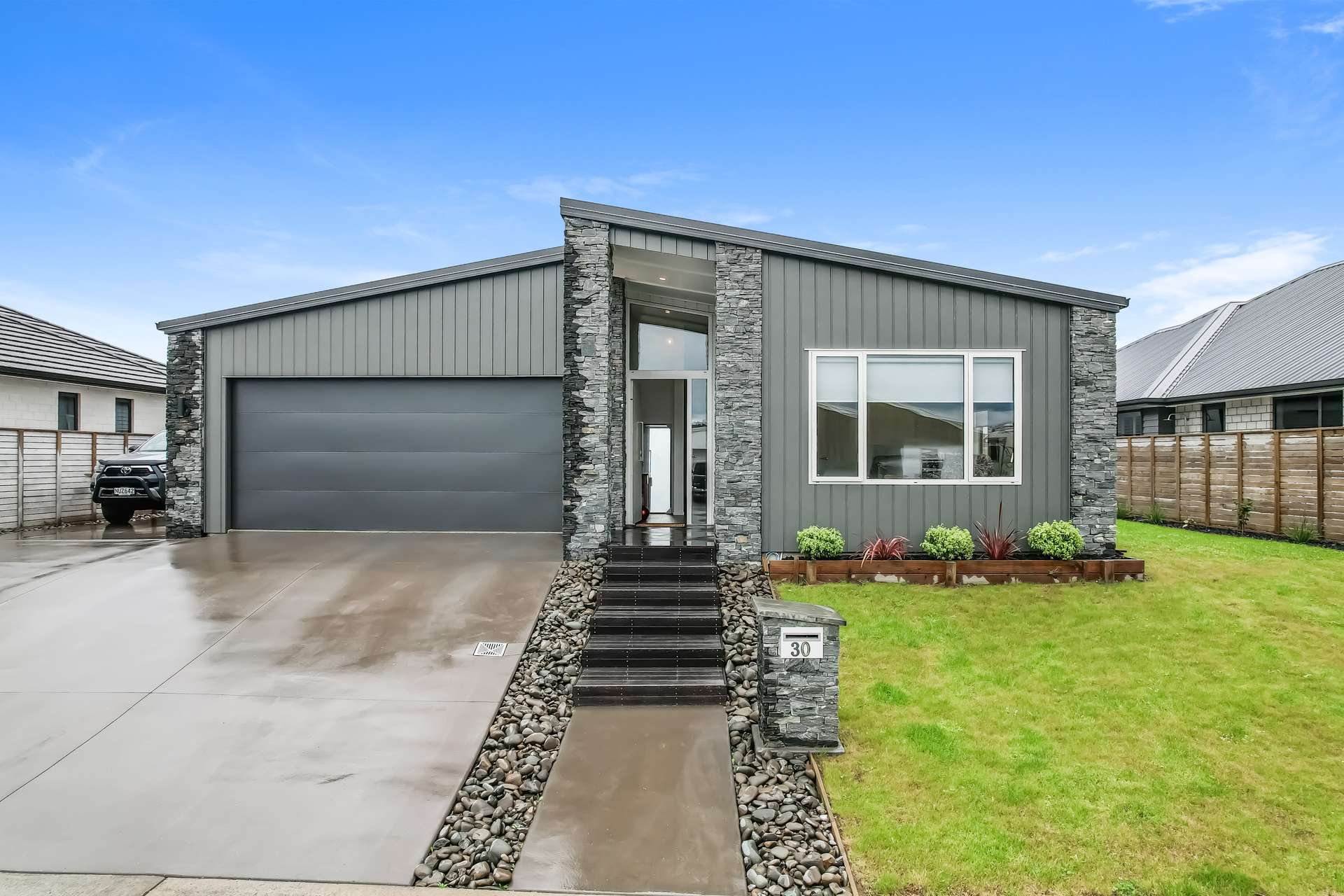 30 Awatea Drive Whitianga_0