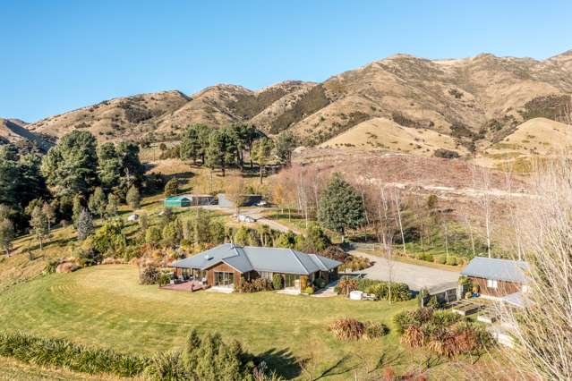 200 Medway Road Hanmer Springs_3