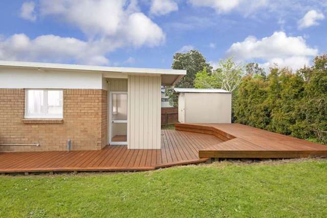 1/33 Rodney Street Howick_1