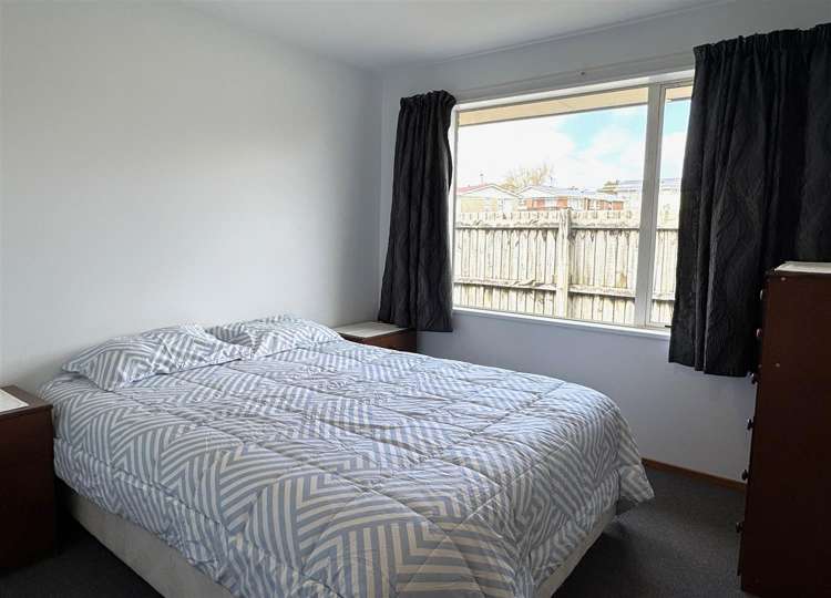 36 Arnott Heights Greymouth_13