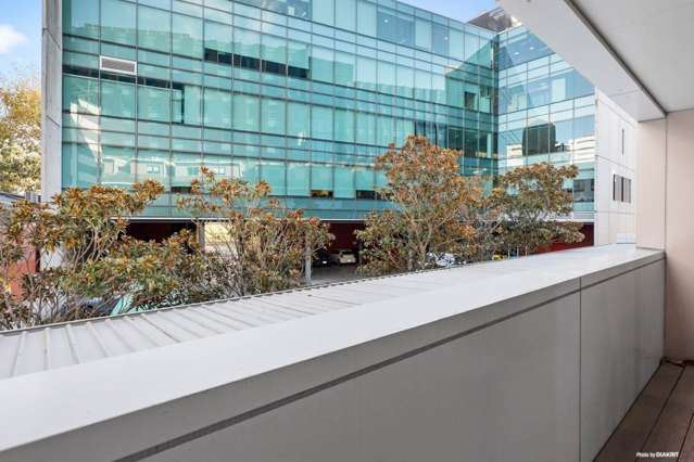 52/146 Fanshawe Street Auckland Central_3