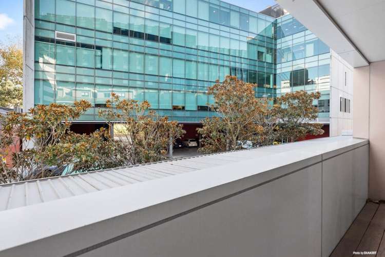 52/146 Fanshawe Street Auckland Central_3