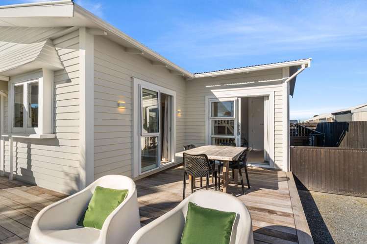 40 South Belt Solway_16