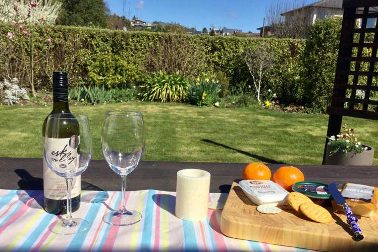 17 Lewin Street Balclutha_15