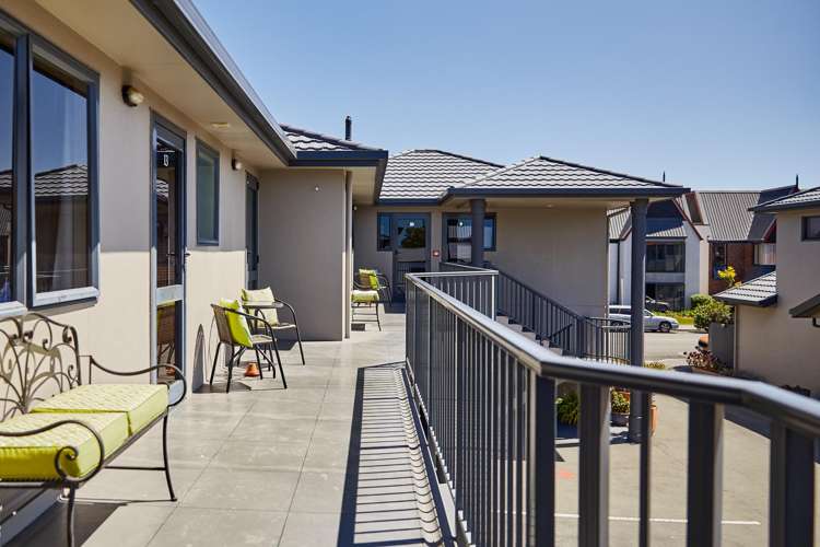 78 Charles Street Blenheim Central_9