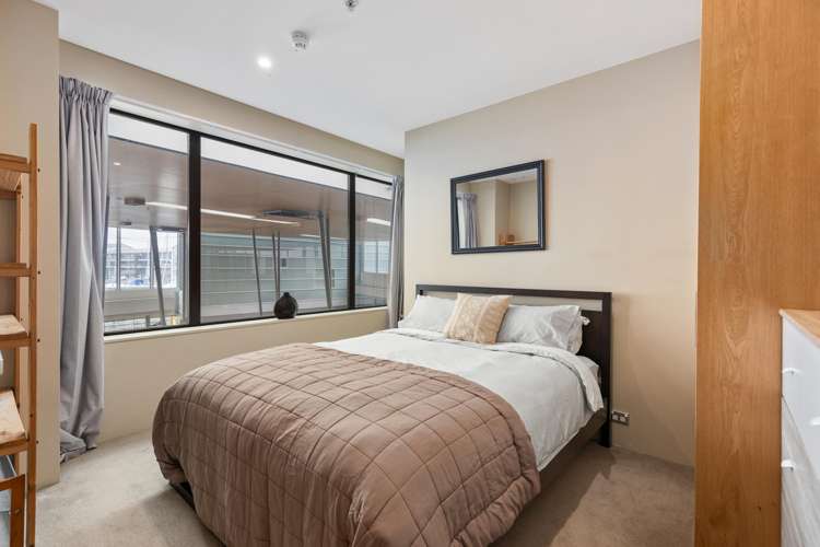 107/22 Herd Street Te Aro_10