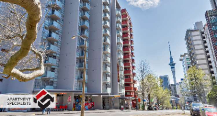203/85 Wakefield Street_0