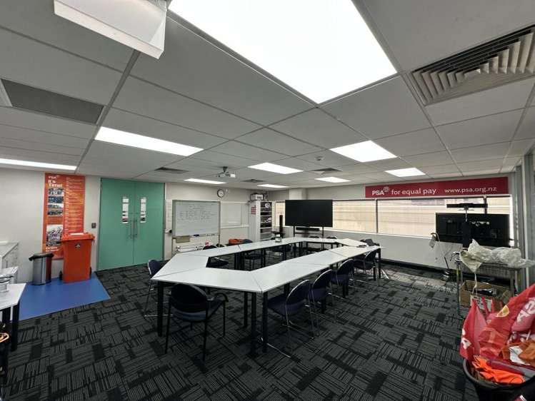 155 New North Road Eden Terrace_6