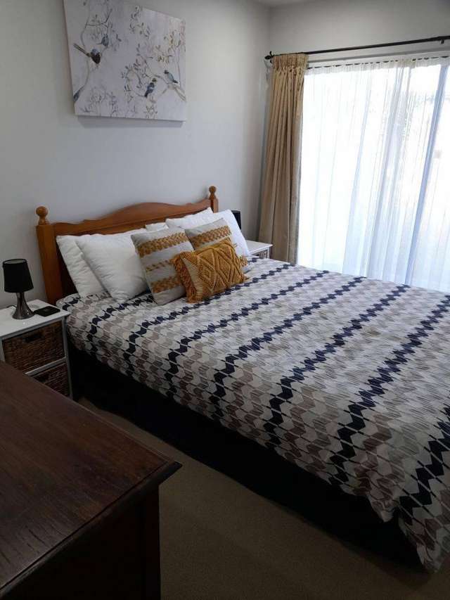 49/1 Centennial Dr Whitianga_3