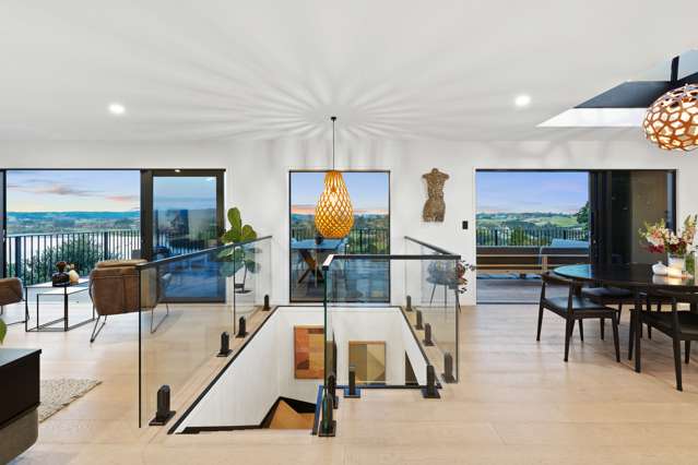175 Sandspit Road Shelly Park_2