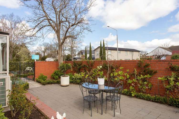 66 Idris Road Fendalton_20