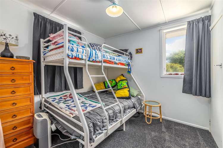 4 Porritt Place Putaruru_8