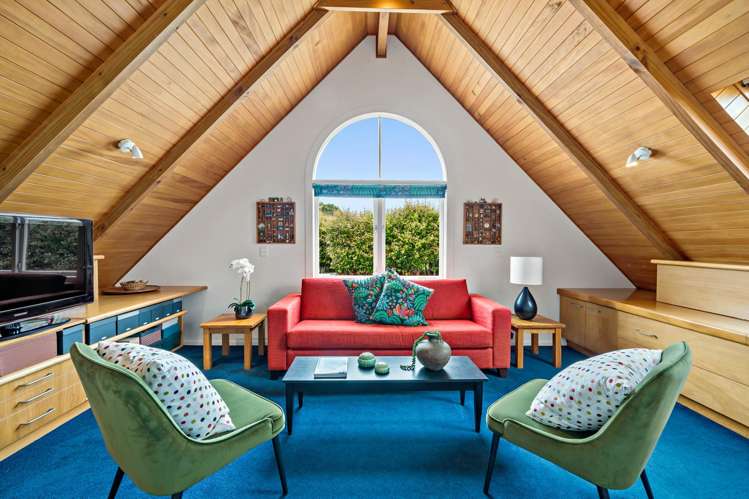 230 Kohimarama Road Kohimarama_17