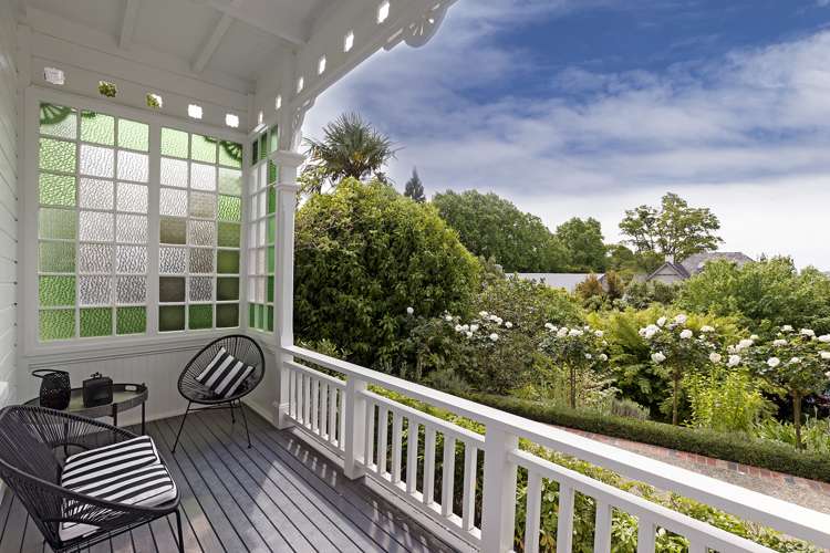 41 Brougham Street Nelson South_0