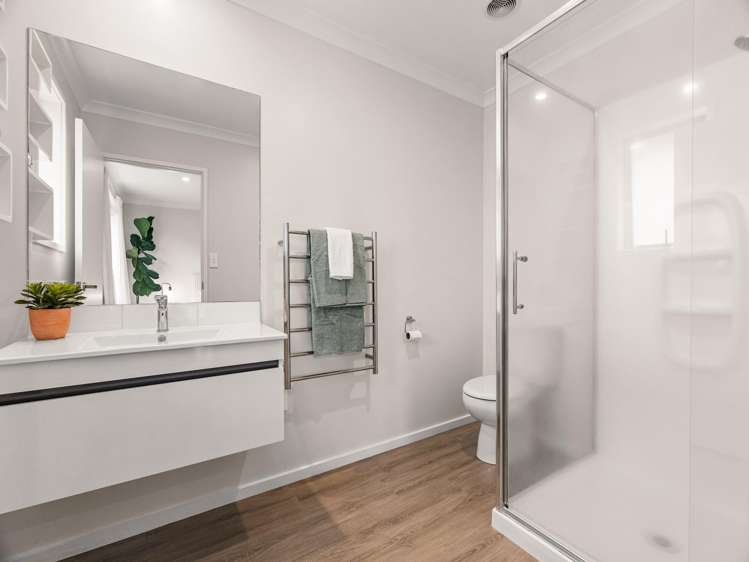 24 Kuru Place Papamoa_13
