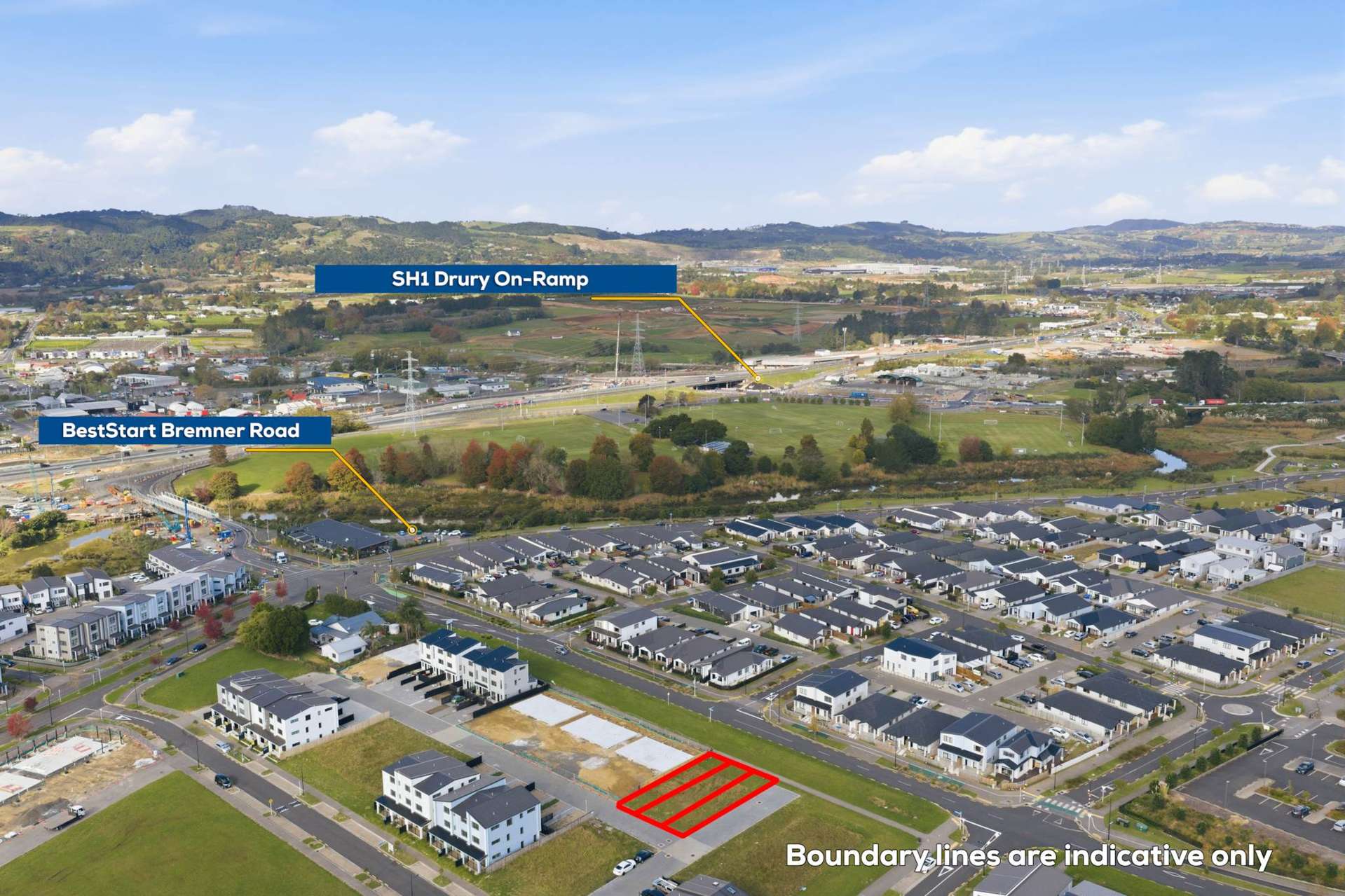 43 Auranga Drive Karaka_0