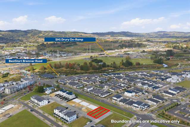 39 Auranga Drive Karaka_1