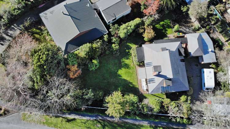 20 Market Street Leeston_19