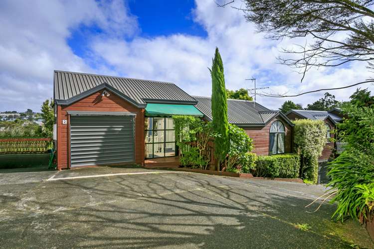 2/41 Howard Road Northcote_15