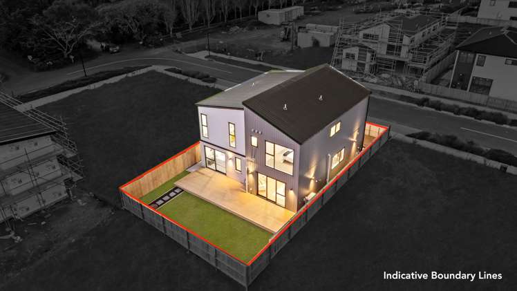26 Hasted Road Karaka_32